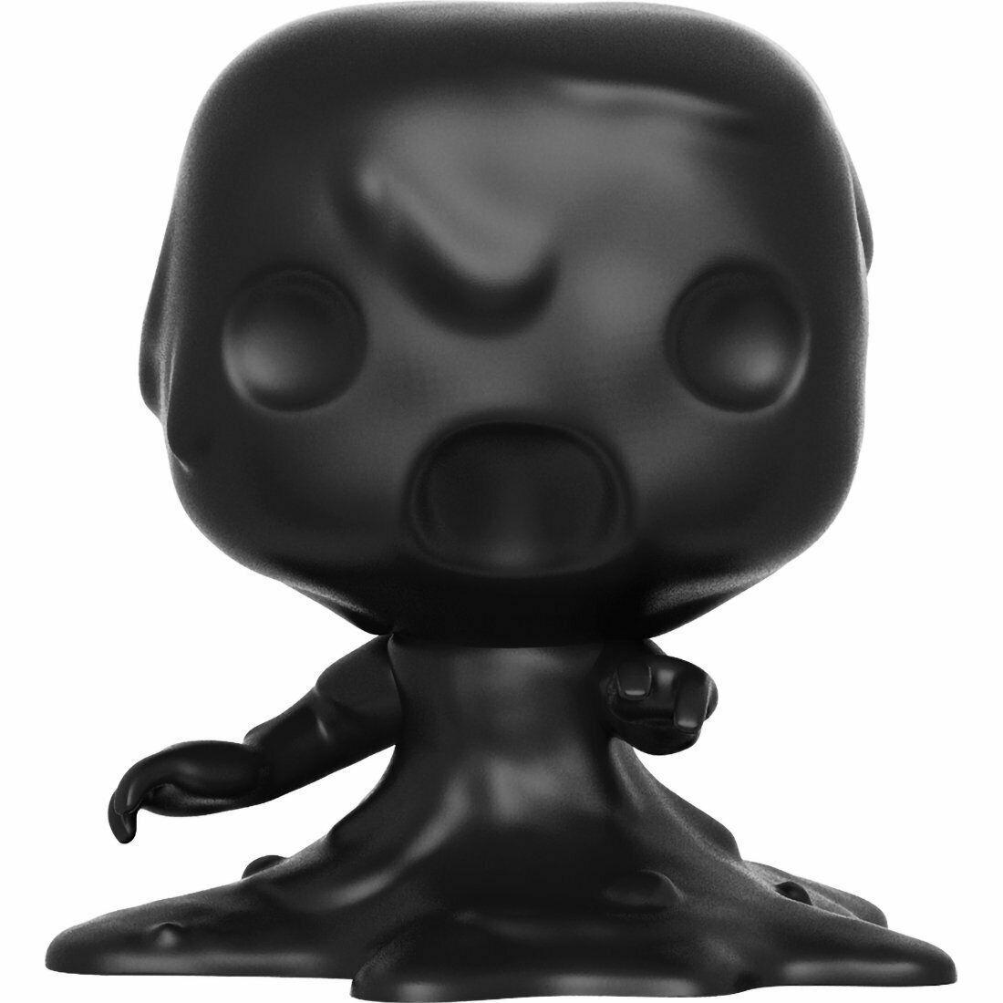 

Фигурка Funko Pop Фанко Поп Бенди Искатель Bendy and the Ink Machine Searcher 10 см Game BM S 291 (CZ00Game BM S 291)