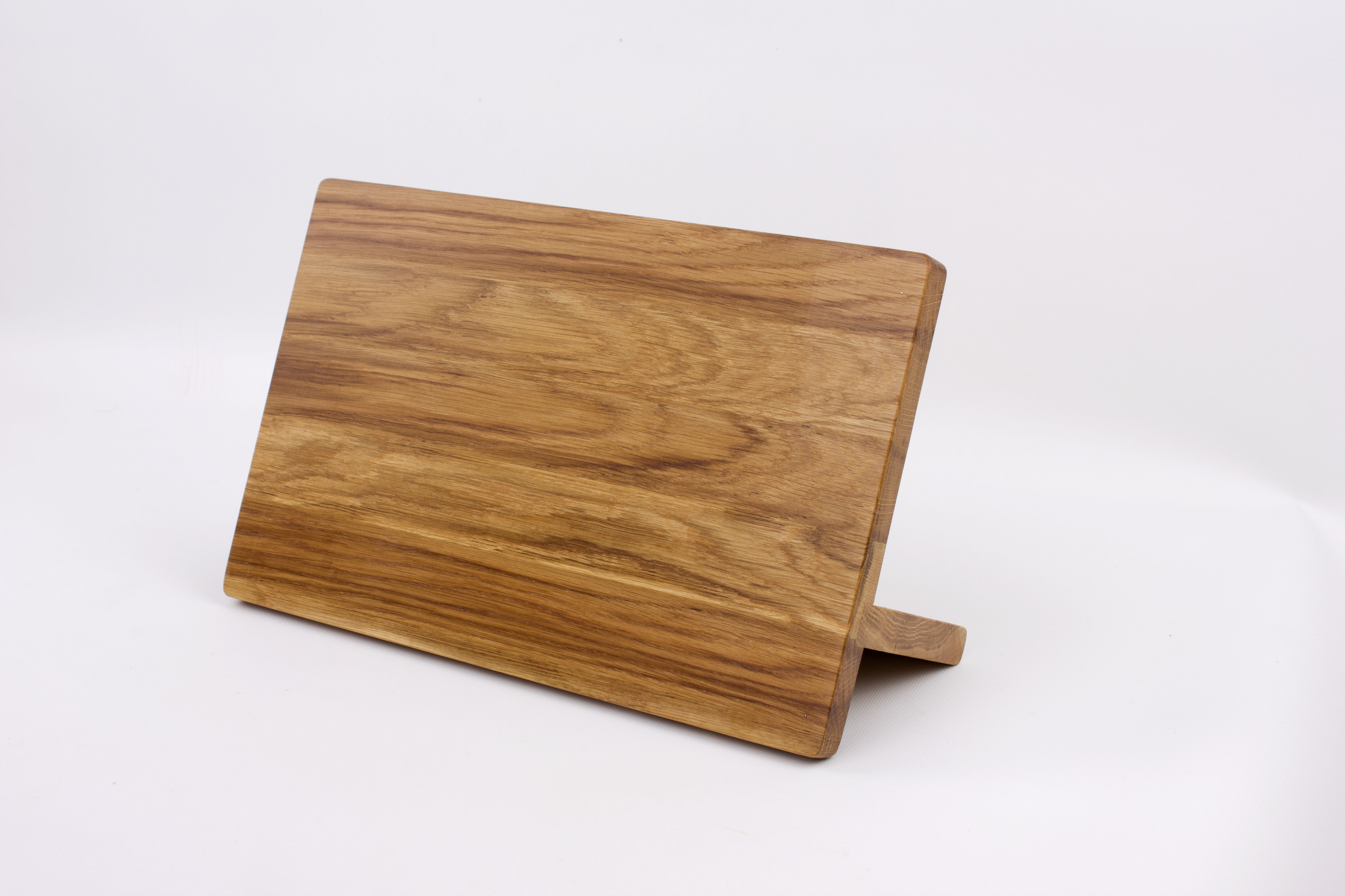

Магнитный держатель, подставка для ножей 35x22 см LineWood 0113