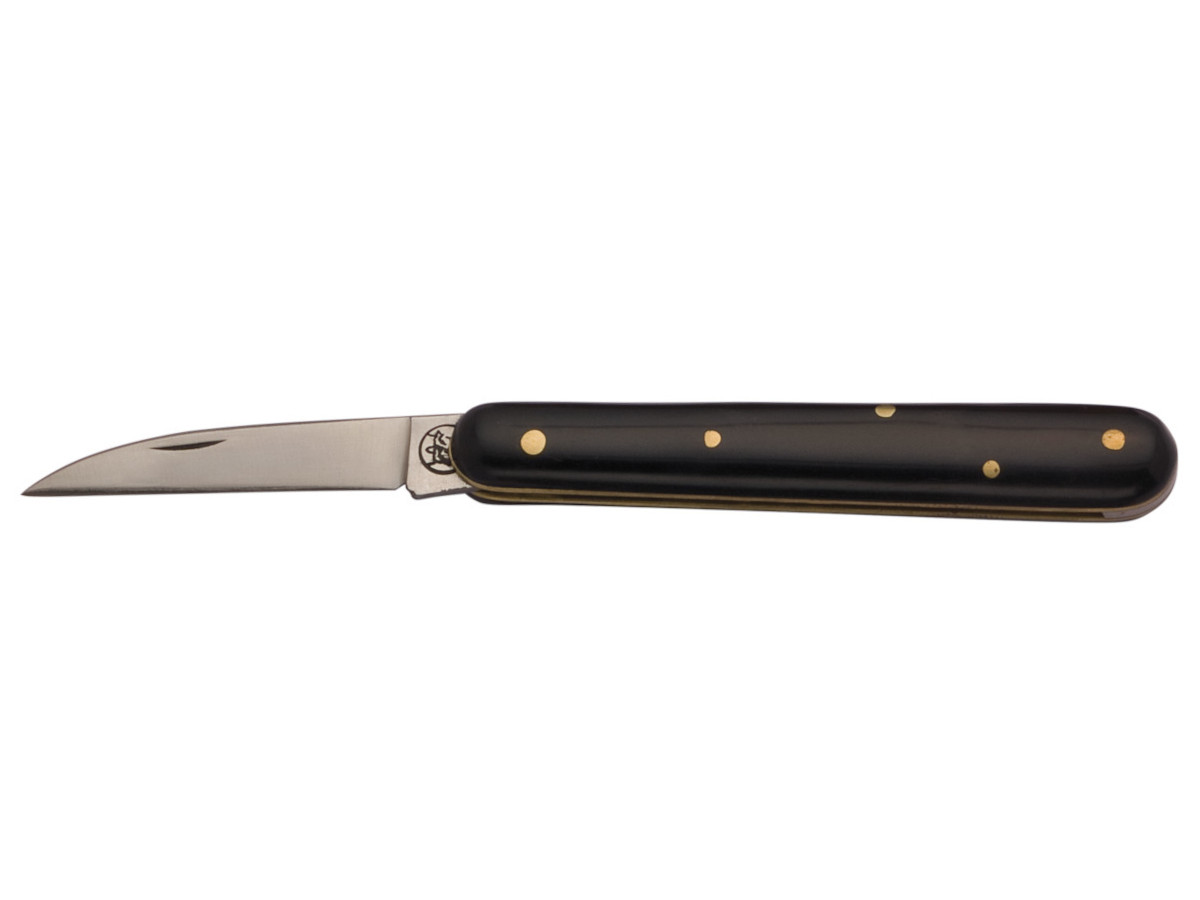 

Ніж Due Buoi 224P