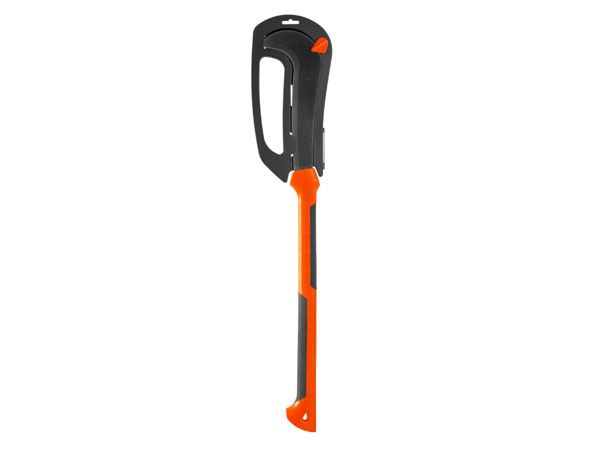 

Мачете Stocker 756 270 МС з довгою ручкою 76 см
