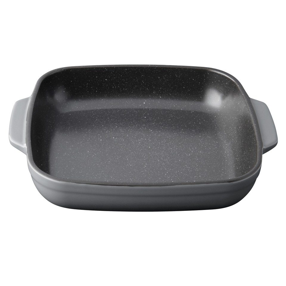 

Форма для запекания BergHOFF Gem 28см 1697011