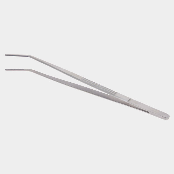 

Кухонный пинцет DeBuyer UTENSILS 30см 4239.30