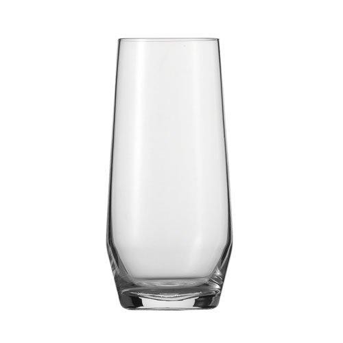 

Набор стаканов для воды Schott Zwiesel Pure 357мл 113771