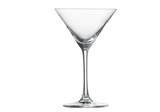 

Набор бокалов для мартини Schott Zwiesel BAR SPECIALS 166мл