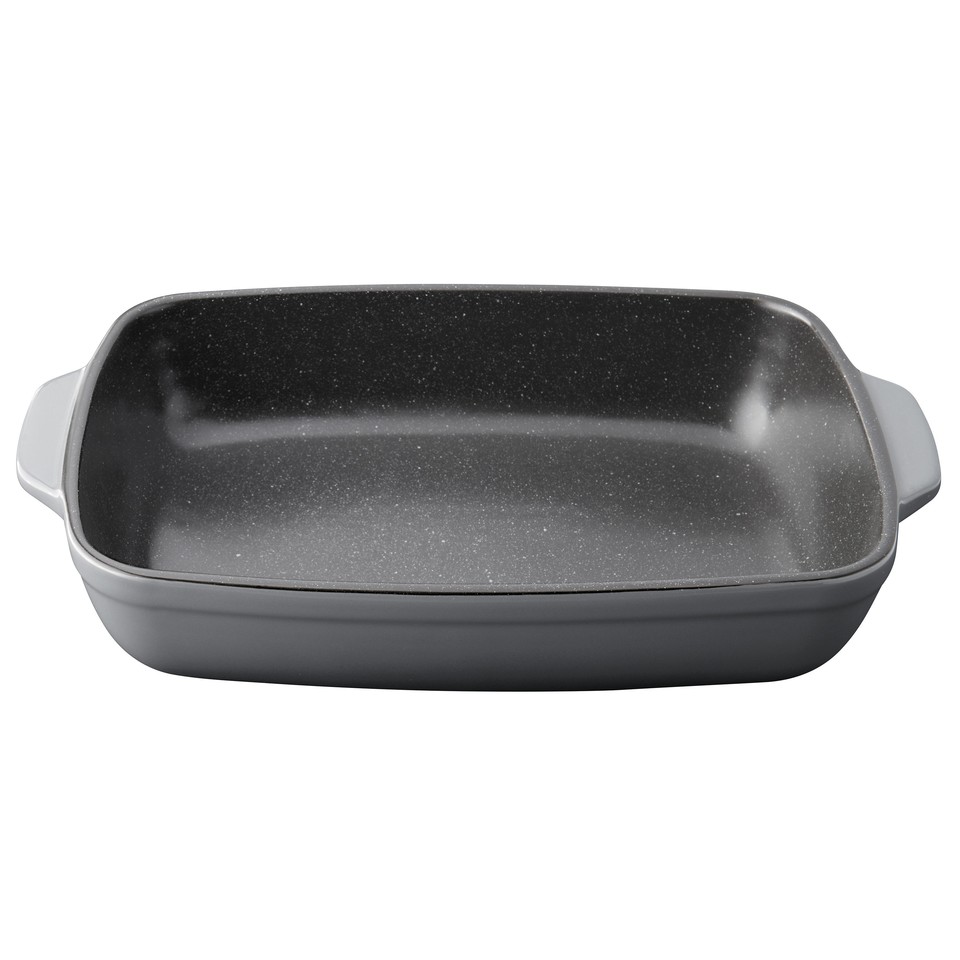 

Форма для запекания BergHOFF Gem 35см 1697007