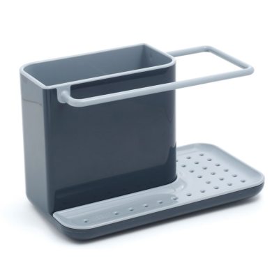 

Горшочек для кухонных инструментов Joseph Joseph CADDY 21х13х11,5 см 85022