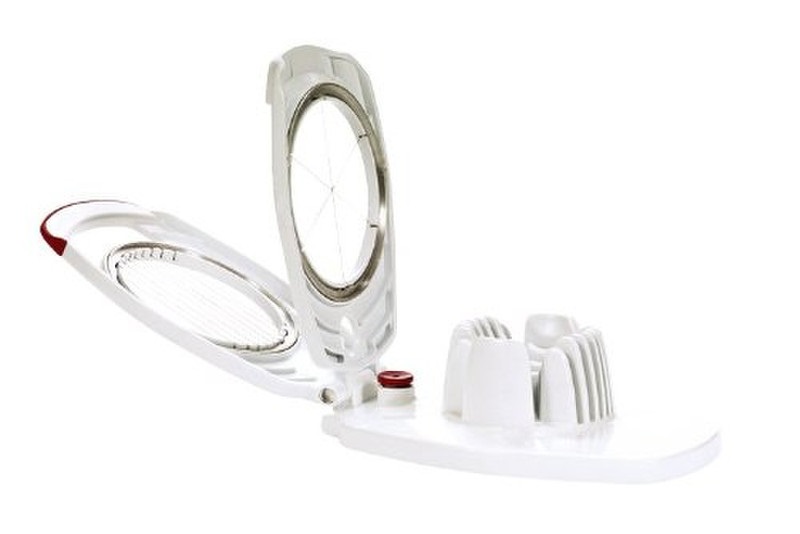 

Яйцерезка Zyliss 16х11х4см E46220