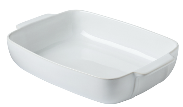 

Прямоугольная форма для запекания Pyrex Signature r_1 35см SG35RR1