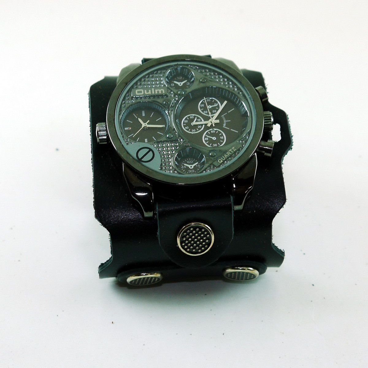 

Мужские часы Scappa u-boat 15 756595228