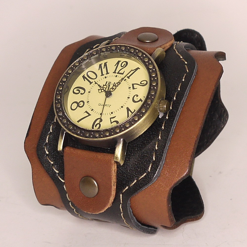 

Часы Scappa W-31 756629014