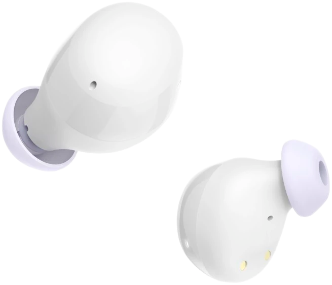 фото Навушники TWS Hama Freedom Buddy II White