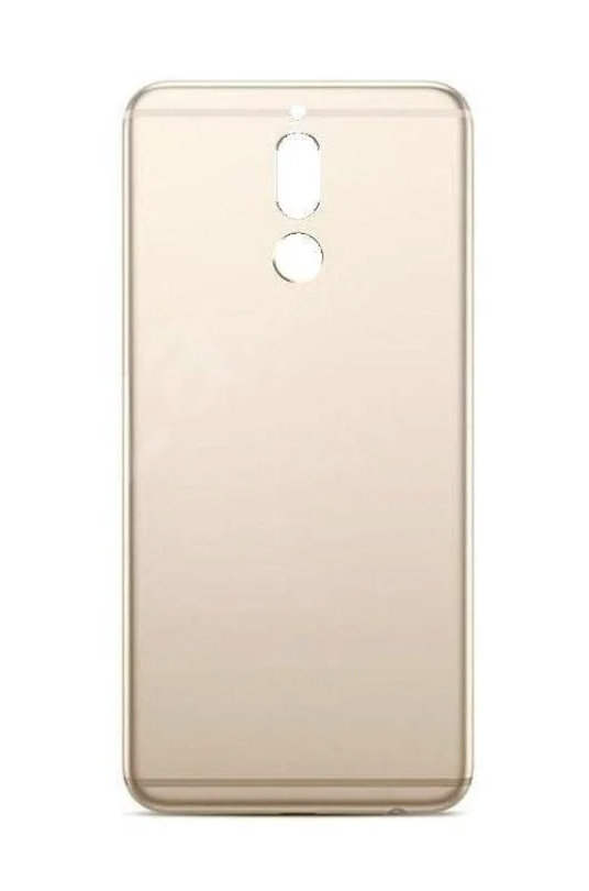 

Задняя крышка для Huawei Mate 10 Lite (RNE-L01/RNE-L21), золотистая, Prestige Gold Original