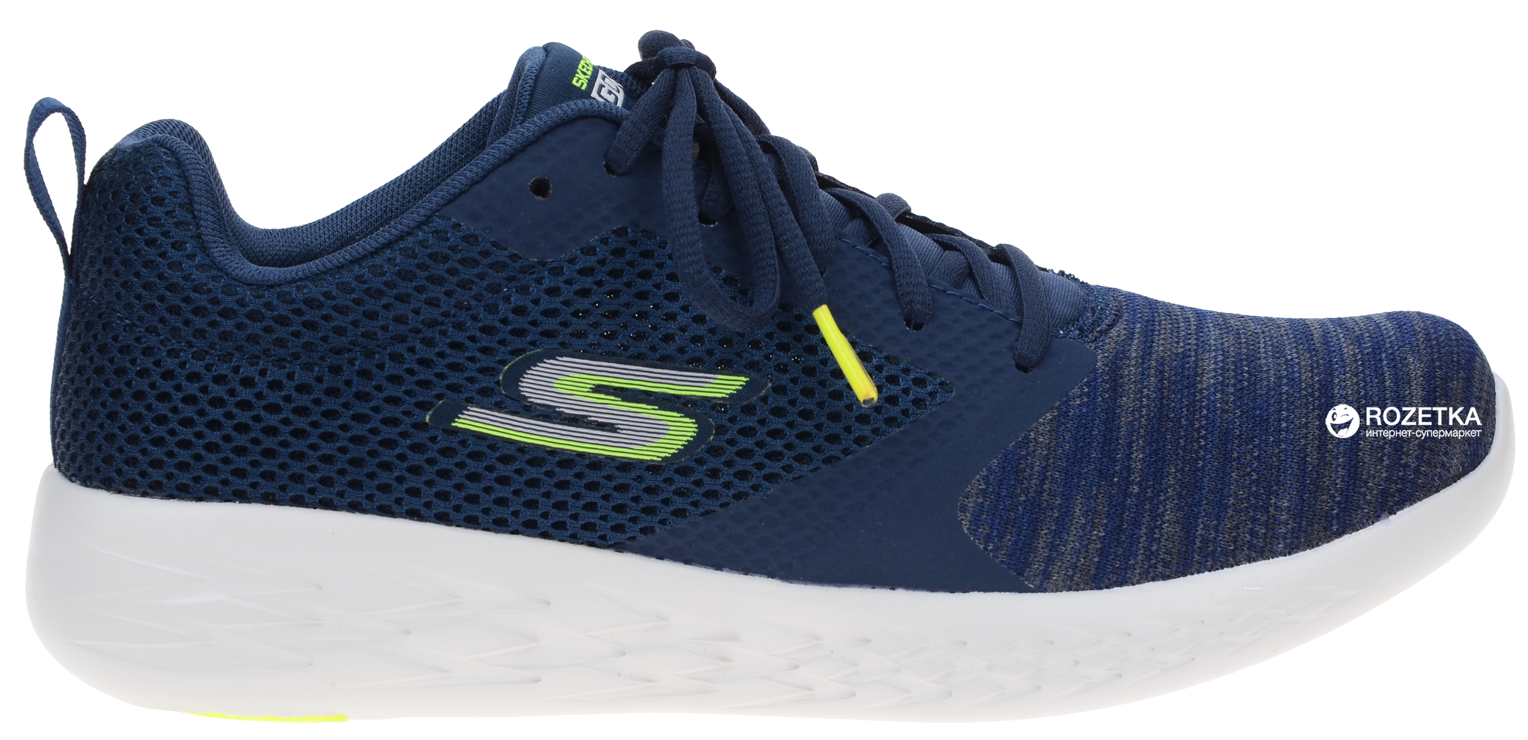 55081 skechers cheap