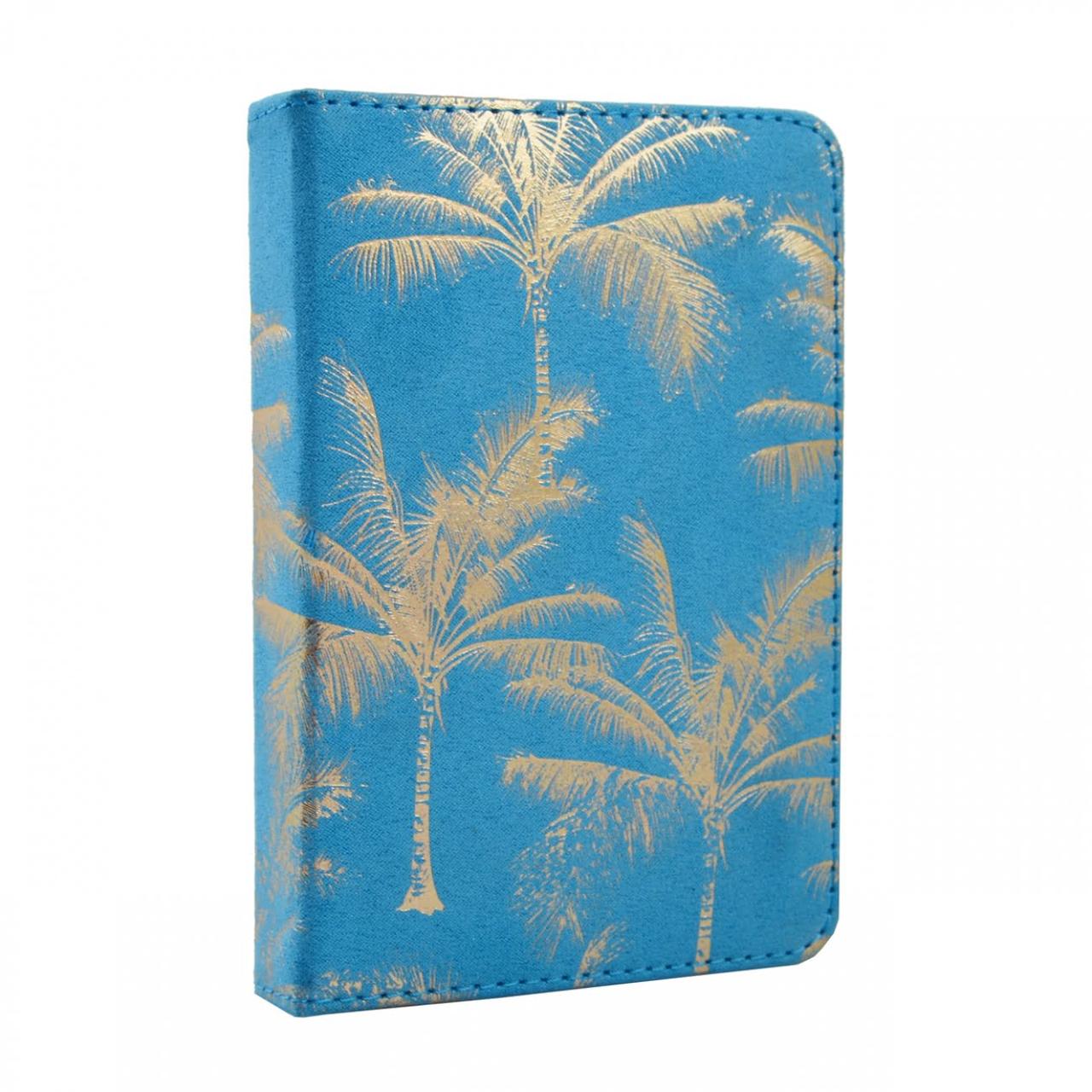 

Щоден. A6 "Yes" недат 352арк. Tropico №251978