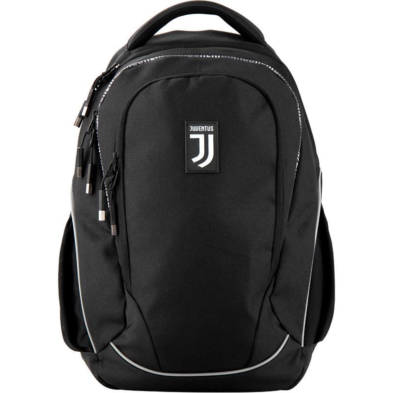 

Рюкзак "Kite" Education Juventus 2від.,3карм. №JV20-816L(12)
