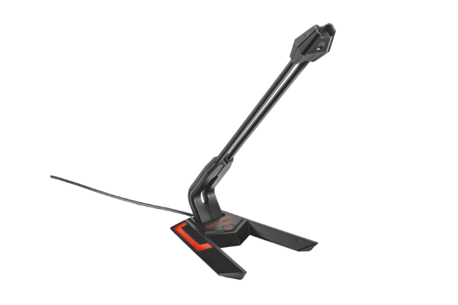 

Микрофон Trust GXT 210 USB microphone (20688)