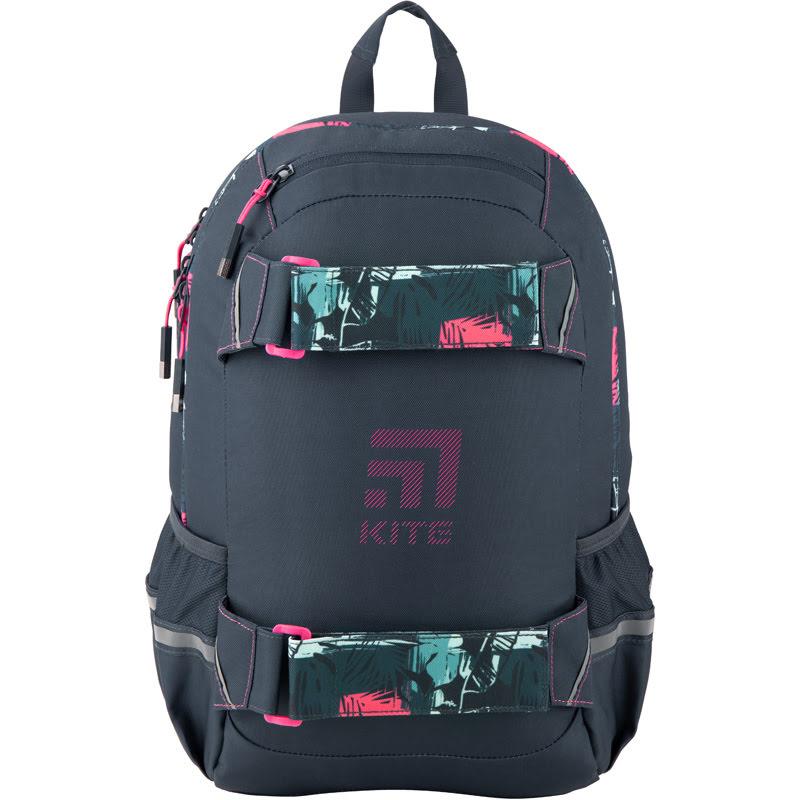 

Рюкзак "Kite" Education 2від.,1карм. №K20-1008L-2(10)