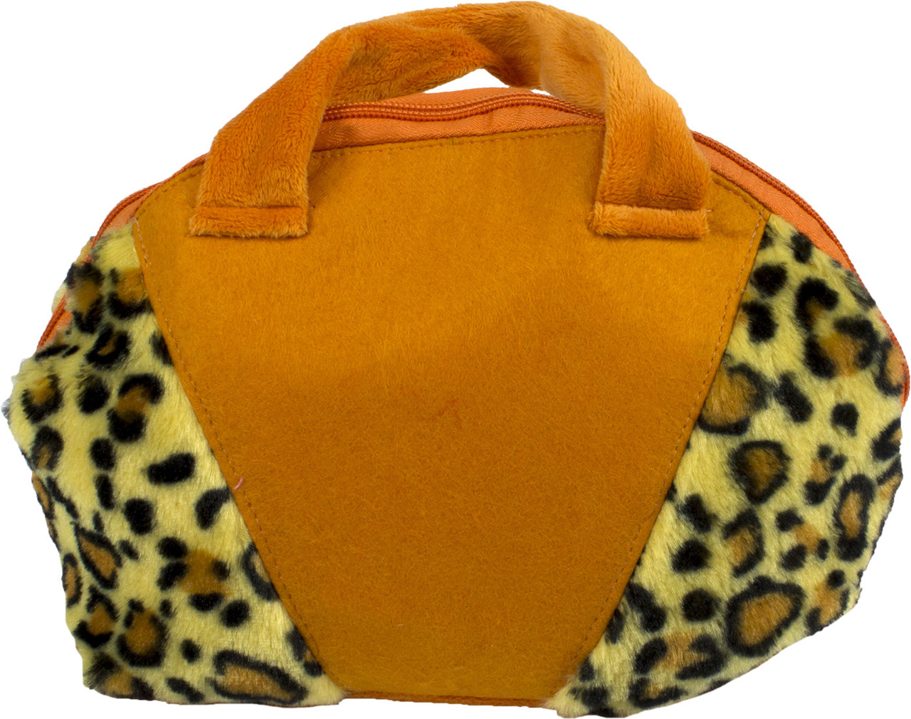 

М'яка ігр. "Сумочка літня" №7 №00257-5