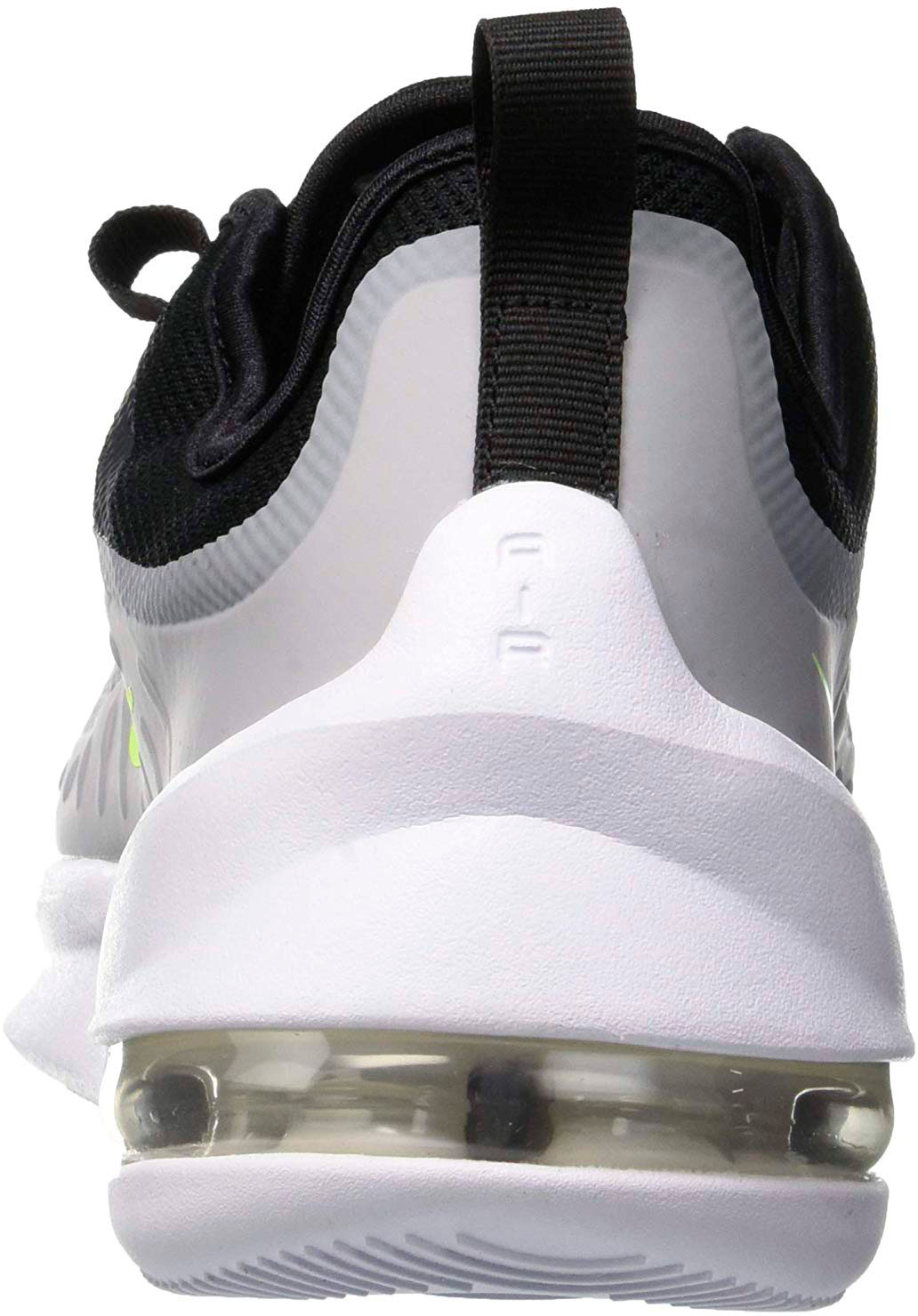 Ps4 nike air outlet max