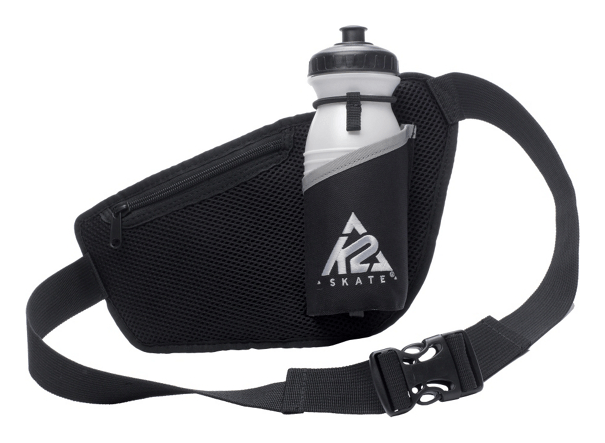 

Сумка на пояс K2 Fit Belt