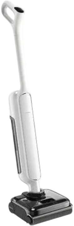 фото Миючий вертикальний пилосос (1в1) Xiaomi Truclean W30 Pro Wet Dry Vacuum
