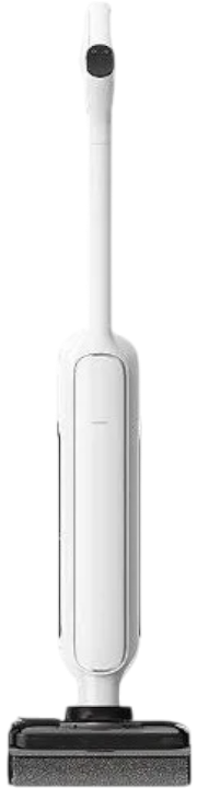 фото Миючий вертикальний пилосос (1в1) Xiaomi Truclean W30 Pro Wet Dry Vacuum