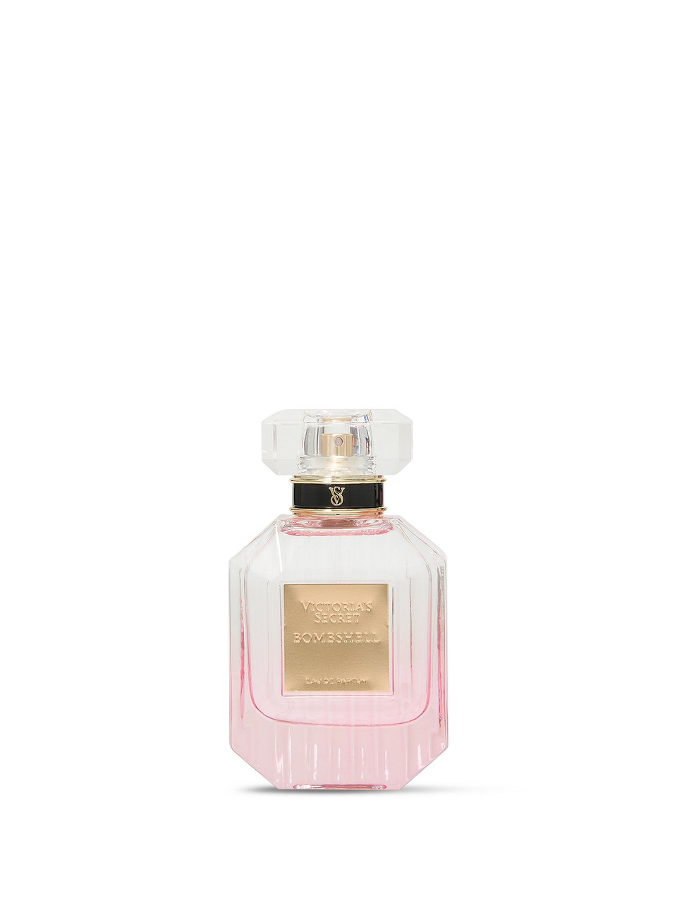 Парфюмированная вода Victoria's Secret Bombshell для женщин