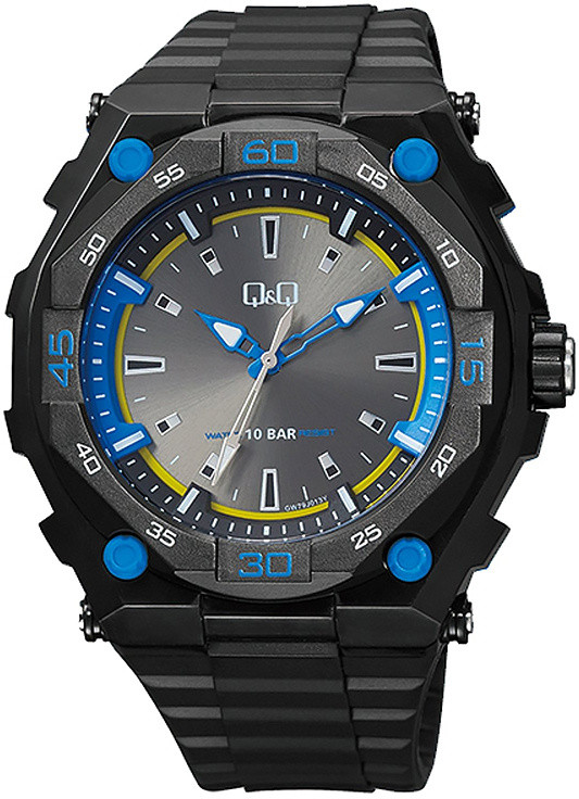 

Наручные часы Q&Q GW79J013Y