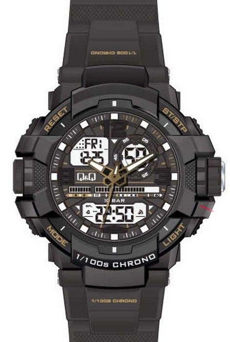 

Наручные часы Q&Q GW86J004Y