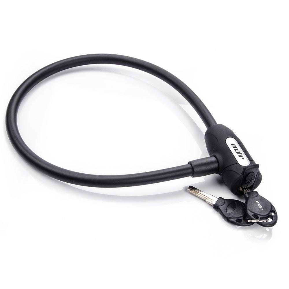 

Велозамок 31524 Meteor (fit0006539)