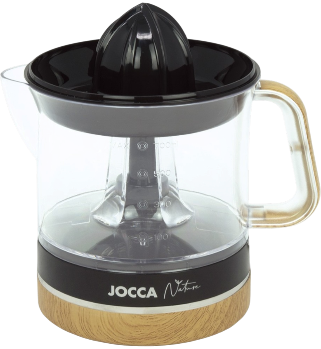 Соковижималка Jocca 2184N — фото 1
