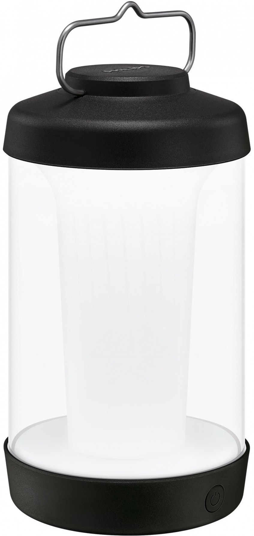 Кемпінговий ліхтар Philips LED Camping luminaire Cicero 6 Вт 5000K