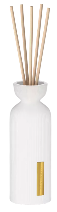 Patyczki zapachowe mini Rituals The Ritual of Karma 70 ml (8719134204285)