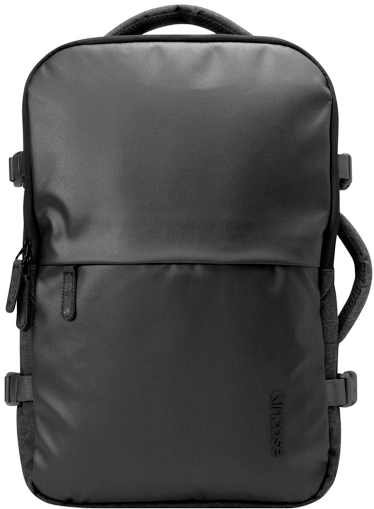 Рюкзак Incase EO Travel Backpack Black (CL90004) – в интернет-магазине ...