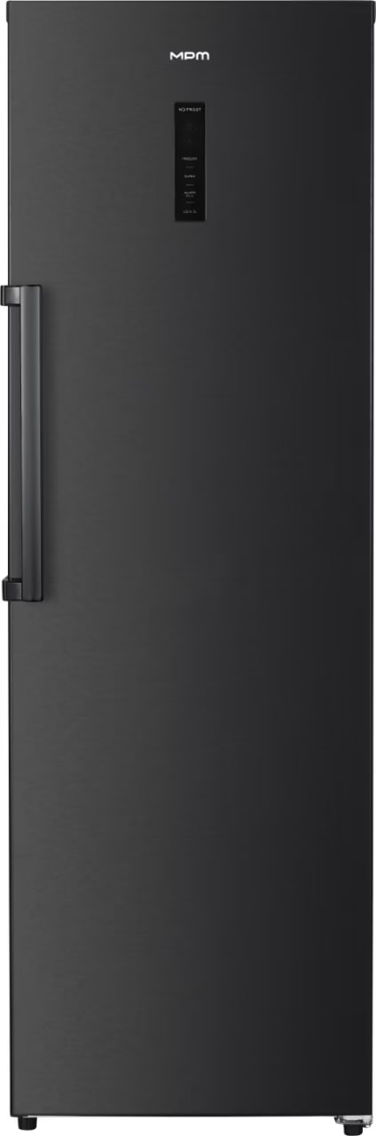 Морозильная камера MPM-304-ZF-18/D – фото, отзывы, характеристики
