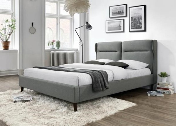 

Кровать Halmar Santino 160х200