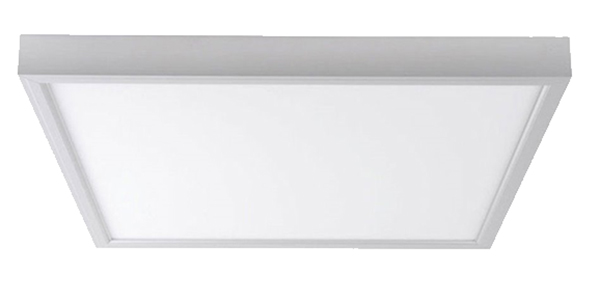 

Монтажная рама Global FPN-600-02