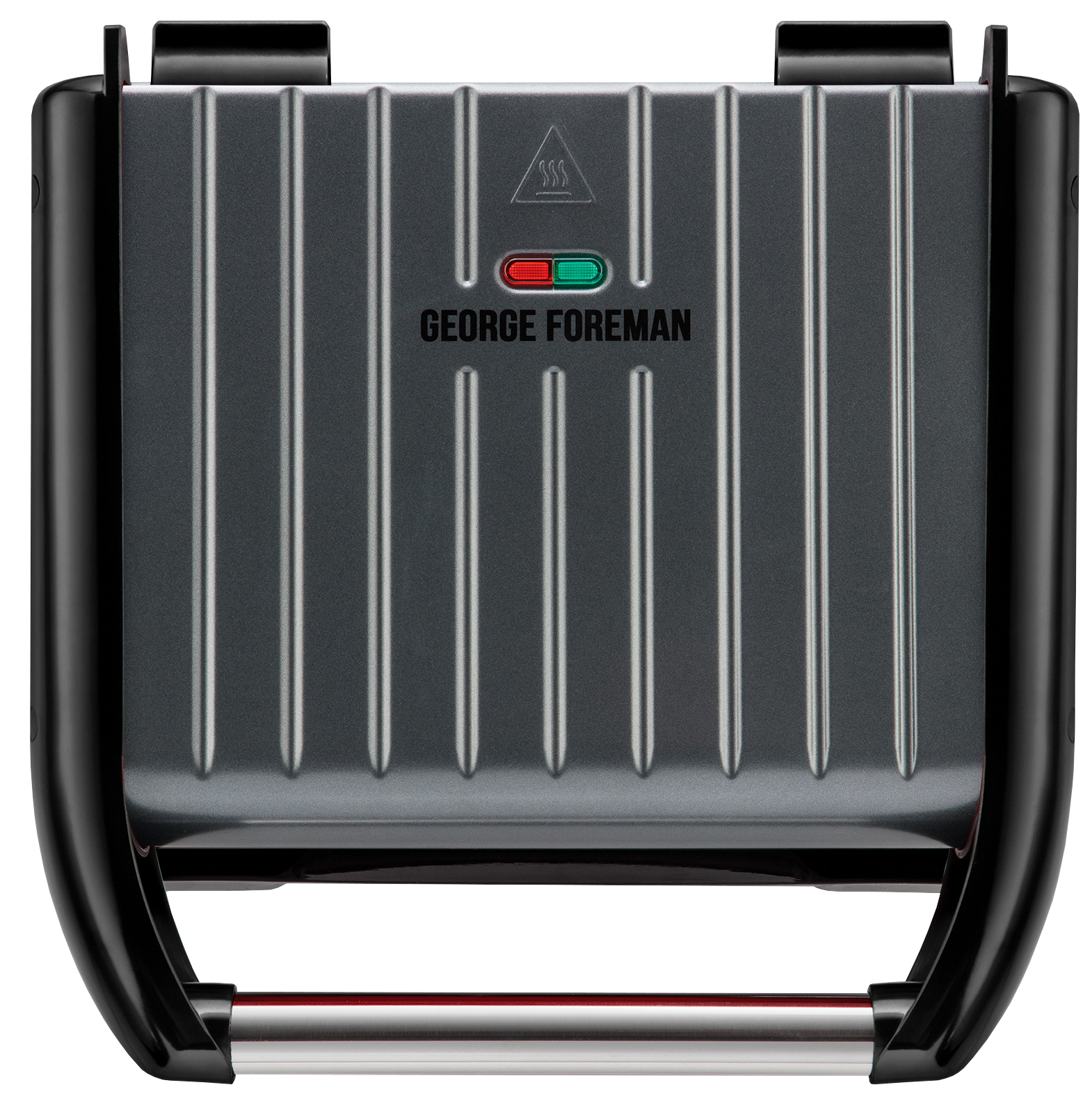 

Гриль GEORGE FOREMAN 25041-56