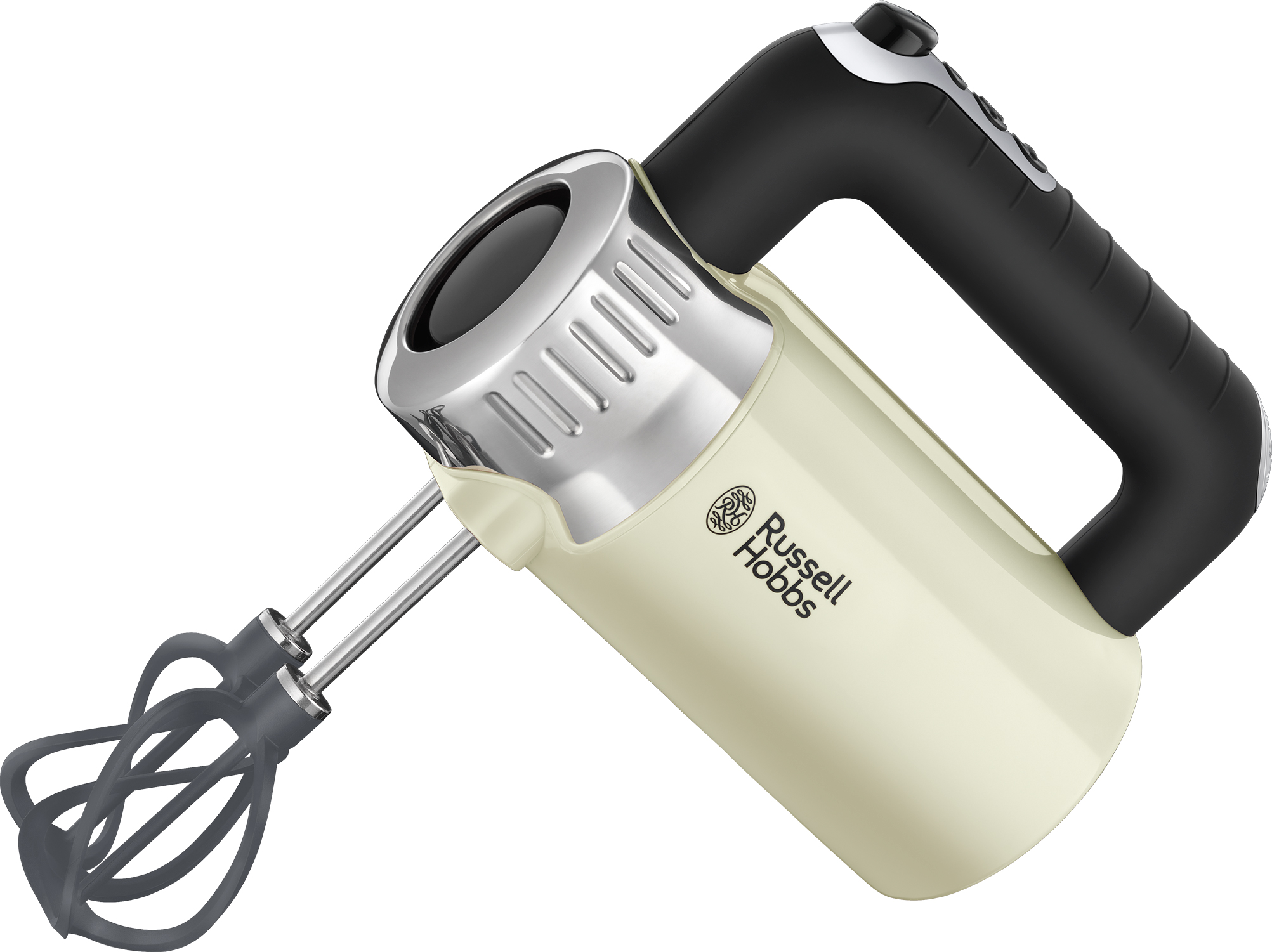 

Миксер RUSSELL HOBBS Retro 25202-56