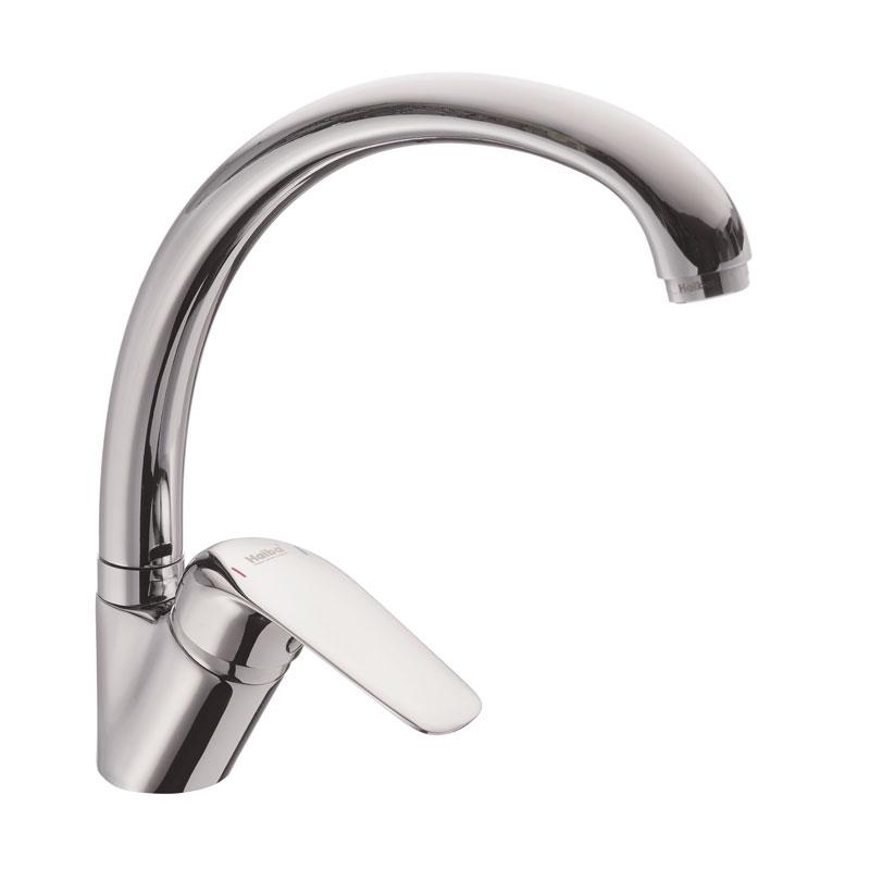 

Смеситель для кухни Haiba DARIO 777 HB0859