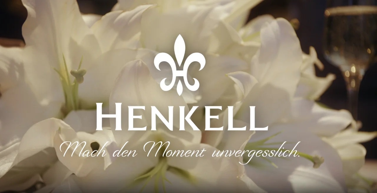 Ігристий напій Henkell на основі безалкогольного вина білий напівсухий 0.75 л 0% (4003310030480) — фото 7
