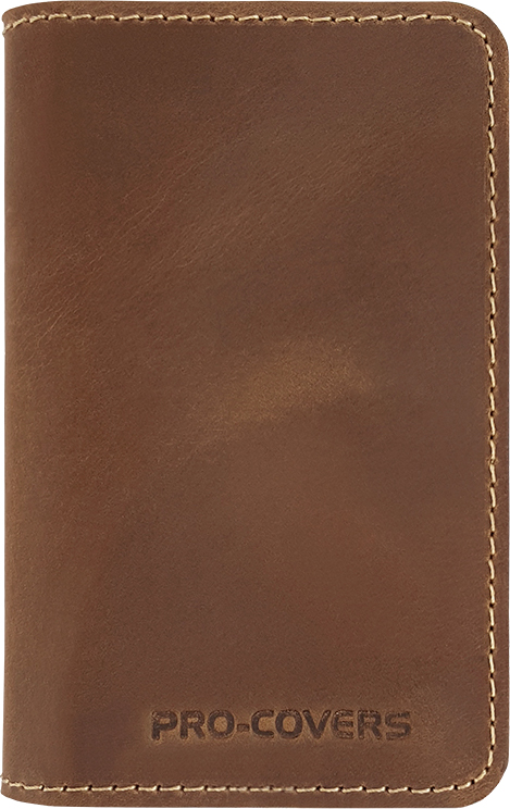 

Ключница Pro-Covers PC04810057 Оливковая