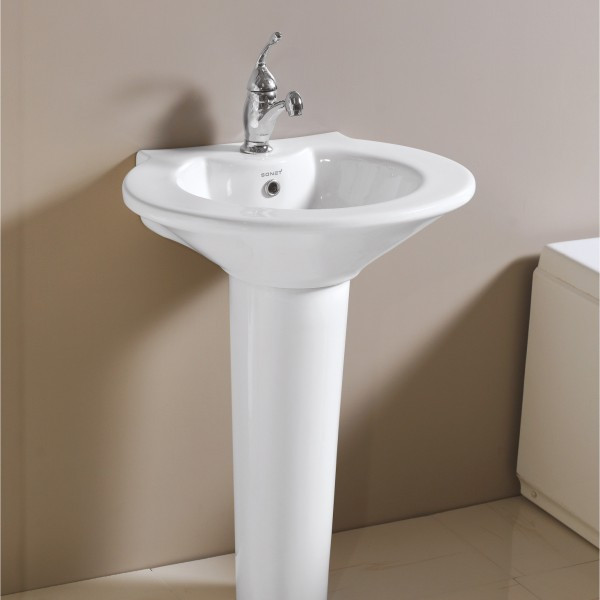 

Пьедестал SONET CLASSIC 640 мм