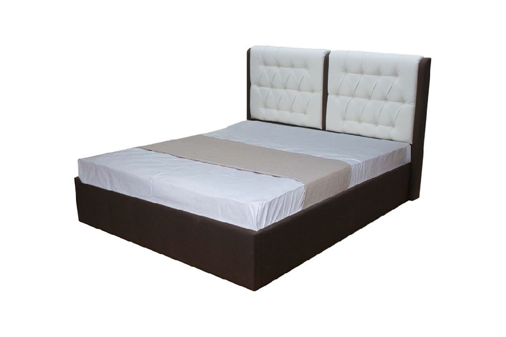 

Кровать Belle Клео 160 см x 190 см