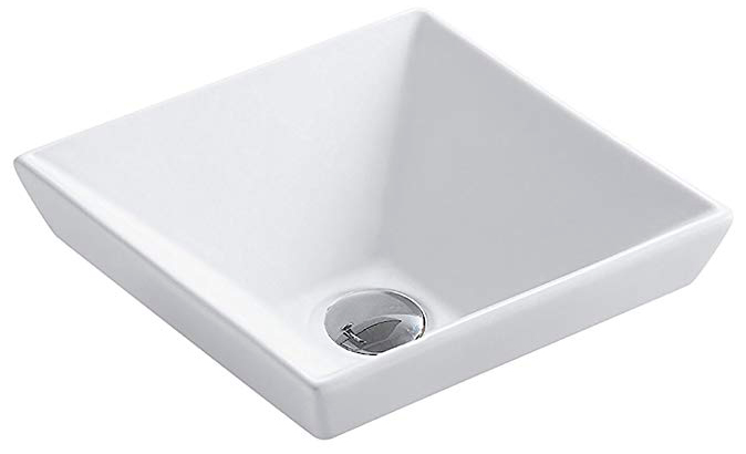 

Раковина BhD Somo 7018