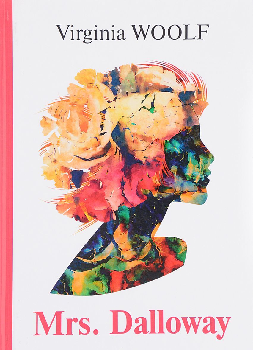 

Mrs. Dalloway (1655744)