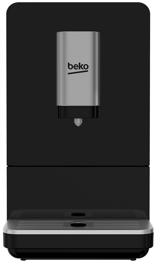 Кавомашина Beko CEG3194B (955555916275777) - Уцінка