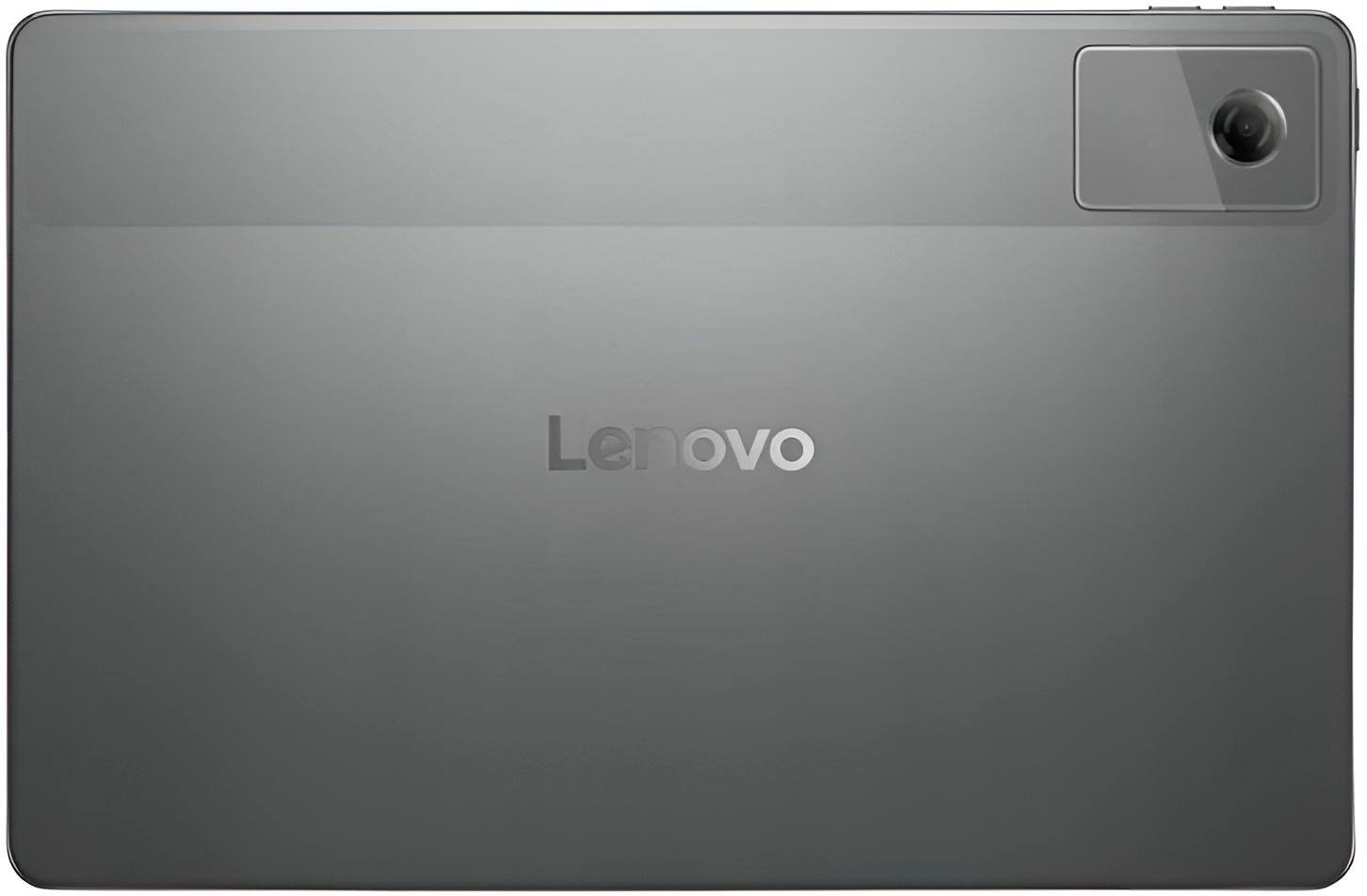 фото Планшет Lenovo Idea Tab 8/128GB 5G Luna Grey + Pen (ZAFM0112SE)
