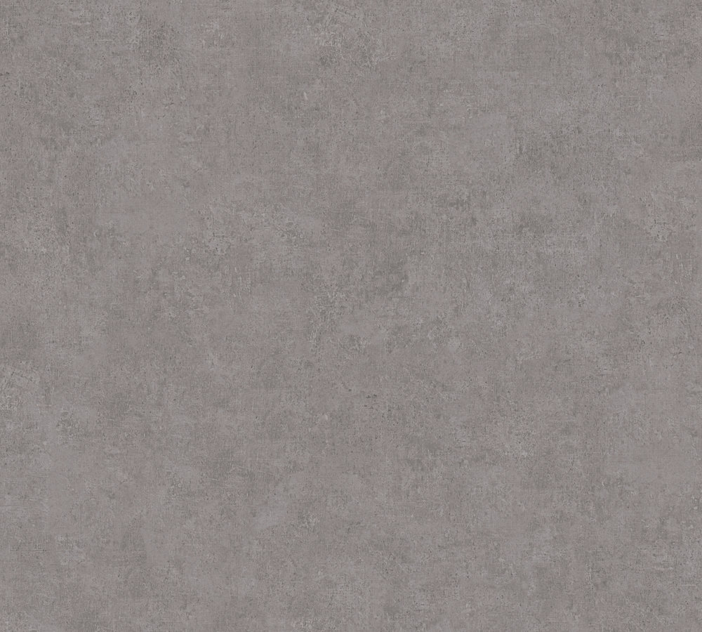 

Виниловые обои на флизелиновой основе A.S. Creation History of Art 37656-3