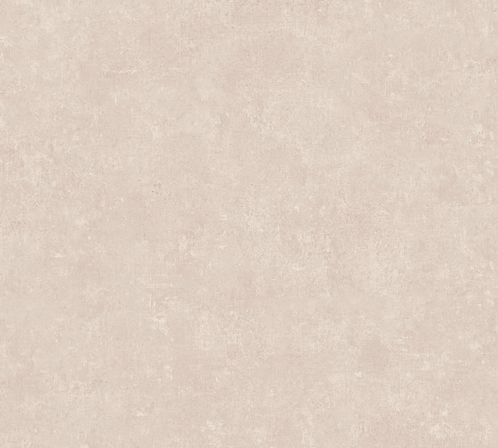 

Виниловые обои на флизелиновой основе A.S. Creation History of Art 37655-2